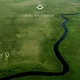 Image for article titled 14 Things You Can Do in Windows 10 That You Couldn't Do in Windows 8